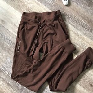 Balance Athletica Joggers